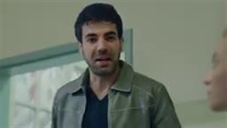 تماشای قسمت ۱۱ سریال بی رحم  با زیرنویس فارسی در کانال تلگرام ما/لینک کانال پایین توضیحات