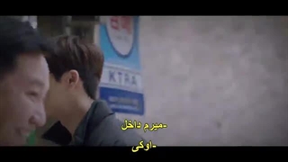 قسمت 2 سریال رستوران جادوگر+زیرنویس چسبیده The Witch’s Diner 2021 با بازی سونگ جی هو و نام جی هیون-360p