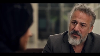 دانلود رایگان قسمت پانزدهم سریال گناه فرشته