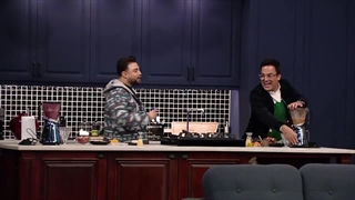 دانلود رایگان قسمت ششم برنامه شب آهنگی