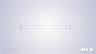 سوالات استخدامی دبیر زبان و ادبیات فارسی (استخدام آینده)