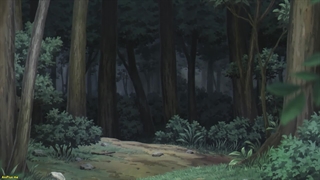 انیمه Sousou no Frieren قسمت ۱۹ زیرنویس فارسی