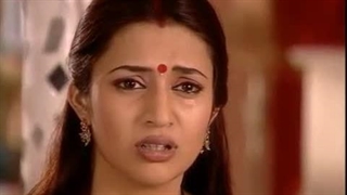 سریال دولهن قسمت ۲۰ دوبله فارسی دری