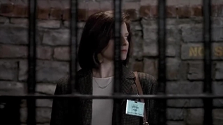 دانلود فیلم سکوت بره‌ها The Silence of the Lambs 1991