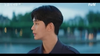 سریال ملکه اشک ها قسمت 7 + زیرنویس فارسی اضافه شد