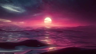 نذار دیر شه...