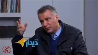 آمریکا حمله کنه خلاص!!!