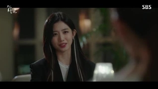 سریال هفت فراری فصل 2 (رستاخیز) قسمت 2 + زیرنویس فارسی اضافه شد