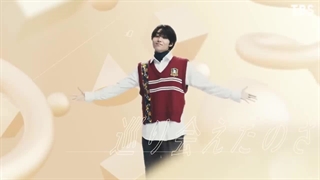 موزیک ویدیوی hikari از 8loom