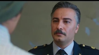 دانلود فیلم سرخ پوست