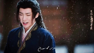 میکس سریال چینی سفر به سوی عشق A Journey to Love 2023 ✓ هر آشنایی غریب است✓ توضیحات