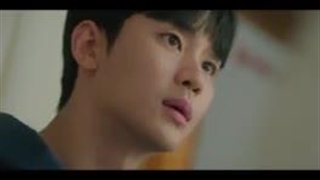 سریال کره ای ملکه اشک هاقسمت 5 بازیرنویس فارسی