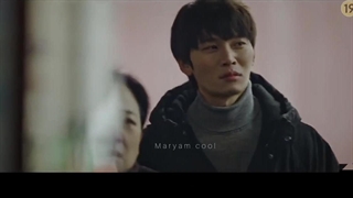 قاتل واقعی ؟!