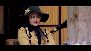 دانلود شبهای مافیا زودیاک فصل 2 قسمت 8 - iCinemaa.com