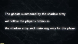 Solo leveling قسمت 12 (آخر) با زیرنویس فارسی