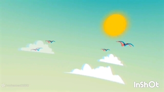 سوالات استخدامی علوم آزمایشگاهی (استخدام آینده)