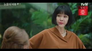 ملکه اشک ها(Queen of tears)قسمت ۷+زیرنویس فارسی