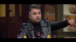 قسمت هشتم فصل دوم شب های مافیا زودیاک (کامل)(رایگان)| سریال شب های مافیا زودیاک 2 قسمت هشتم 8