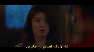 قسمت 3 سریال رستوران جادوگر+زیرنویس چسبیده The Witch’s Diner 2021 با بازی سونگ جی هو و نام جی هیون-360p