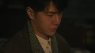 قسمت اول سریال چینی نبرد عقیده -  War of Faith 2024