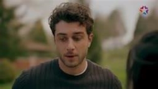 تماشای قسمت چهارم سریال ترکی اتاق بغلی با زیرنویس فارسی در کانال تلگرام ما/لینک کانال توضیحات