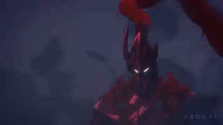 igris _ solo leveling