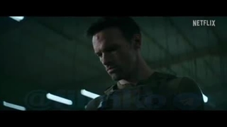 دانلود رایگان فیلم مزد ترس اکشن هیجان انگیز با زیرنویس فارسی 2014 The Wages of Fear