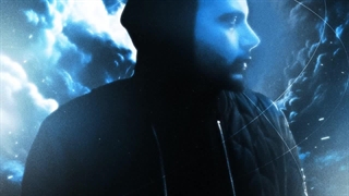 دانلود آهنگ اکت از آیتوکان - Ay2kan - Act