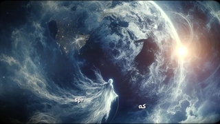 موزیک ویدیو انگلیسی بمناسبت شهادت حضرت علی ع با هوش مصنوعی