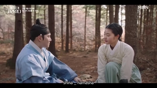 تریلر سریال کره ای(ولیعهد گم شده)Missing Crown Prince 2024با بازی "سوهو" عضو اکسو