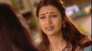 سریال دولهن قسمت ۲۱ دوبله فارسی دری