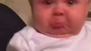 مودمن:   سلاااممم خوفیننن