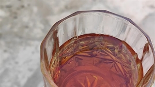 بیاین چایی مهمون من