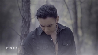 موزیک ویدیو شادمهر عقیلی_رابطه