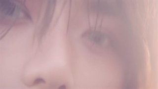 موزیک ویدیو آهنگ DEJA VU از گروه تی اکس تی txt