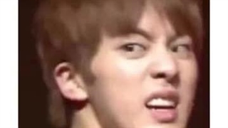 گریه نکن گوش کن..پارگی تضمینی