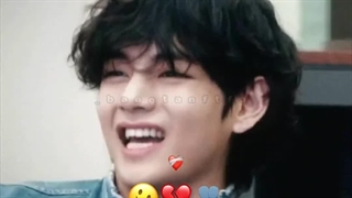 فکت :این ویدیو رو بییشتر از 10 بار  میبینی