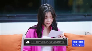 پارت 1 قسمت 9 برنامه‌ی رقابتی Chuang Asia با حضور جف ساتر و مایک آنجلو + زیرنویس فارسی آنلاین