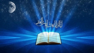 نماز با فضیلت شب ۲۲ رمضان!