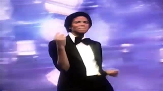 Michael Jackson - Don’t Stop 'Til You Get Enough (Official Video)