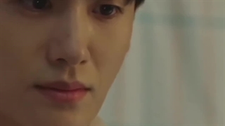 ولی این سریال جدا از طنزش چیزای زیادی از واقعیت بهمون نشون داد..