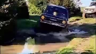 تفریحات لاکچری آقازاده های تهرانی