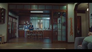 سریال کره ای عروسی غیرممکن 2024 Wedding Impossible (قسمت ۱۱) زیرنویس فارسی