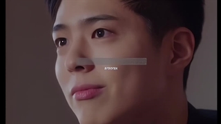 این سریال خیلیییییی قشنگه بچم بیون ووسوکم توش بازی کرده