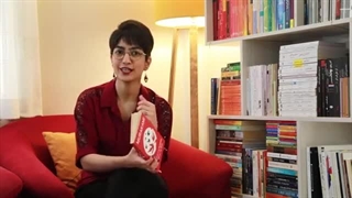 جنوب مرز غرب خورشید - هاروکی موراکامی