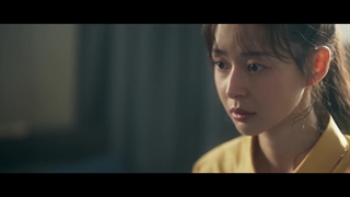 سریال کره ای آتلیه عکاسی نیمه شب 2024 The Midnight Studio (قسمت ۶) زیرنویس فارسی