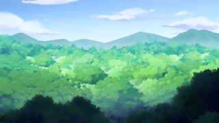 انیمه cat's tea | چای گربه، قاره چای | قسمت 5 فصل 1 (Mao Zhi Ming)