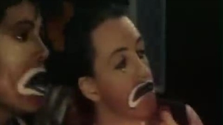 Say Say Say by Paul McCartney and Michael Jackson