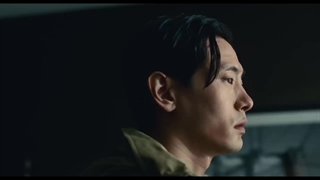 زندگی های گذشته