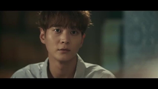 سریال کره ای استودیو عکاسی نیمه شب قسمت 06 با زیرنویس فارسی (لینک دانلود در توضیحات) /Midnight Photo Studio 2024